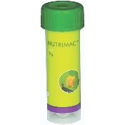 Nutrimac - 10 g
