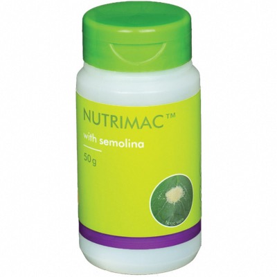Nutrimac - 50 g