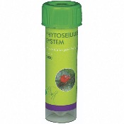 Phytoseiulus-System - 2.000 - 30 ml