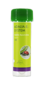 Adalia-System 100 - tube 30 ml - 100 oeufs