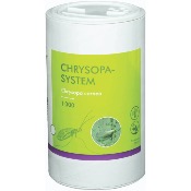 Chrysopa-System - 1.000
