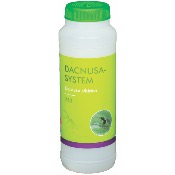 Dacnusa-System - 250