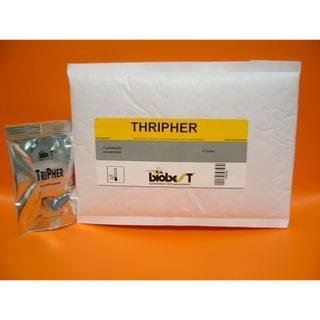 Thripher (attractif pour thrips) - 10 capsules