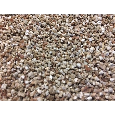 Vermiculite - sac de 20 kg