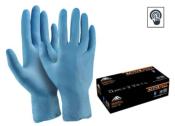 Gants de protection (les 100) - EPI