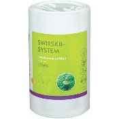 Swirskii-System - 25.000