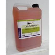 Dros'attract - 5 litres