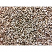 Vermiculite - sac de 20 kg